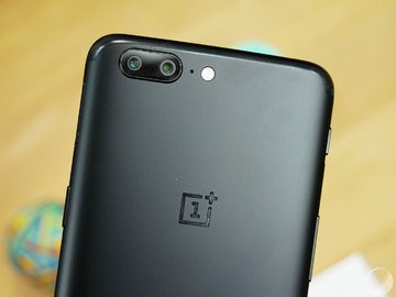 OnePlus One test par FrAndroid OnePlus One test par FrAndroid