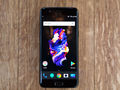 OnePlus 5 test par Tom's Guide (US)