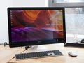 Asus Zen AiO Pro test par Tom's Guide (US)