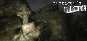 Montague's Mount test par JeuxVideo.com Montague's Mount test par JeuxVideo.com
