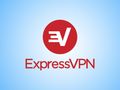 ExpressVPN testé par Tom's Guide (US) ExpressVPN testé par Tom's Guide (US)