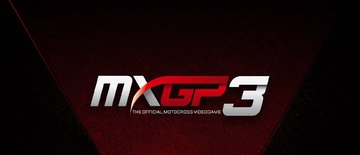 MXGP 3 test par SiteGeek MXGP 3 test par SiteGeek
