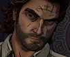 The wolf among us test par GameKult.com