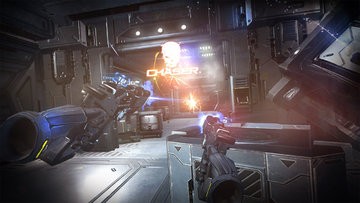 Mortal Blitz testé par PXLBBQ Mortal Blitz testé par PXLBBQ