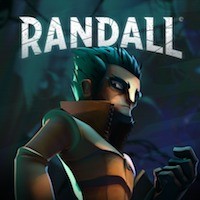 Test Randall