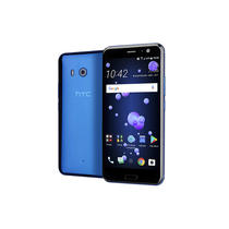 HTC U11 test par What Hi-Fi? HTC U11 test par What Hi-Fi?
