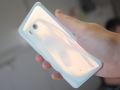 HTC U11 test par Tom's Guide (FR) HTC U11 test par Tom's Guide (FR)