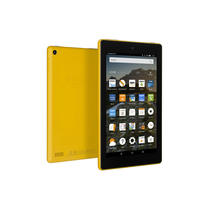 Amazon Fire 7 test par What Hi-Fi? Amazon Fire 7 test par What Hi-Fi?