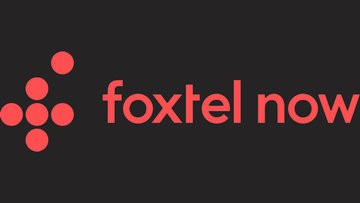 Test Foxtel Now