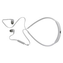 Skullcandy Smokin' Buds 2 test par What Hi-Fi? Skullcandy Smokin' Buds 2 test par What Hi-Fi?