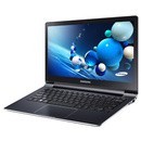 Samsung Ativ Book 9 Plus Review: 2 Ratings, Pros and Cons