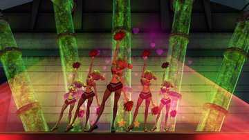 Zombeer test par GameSpew