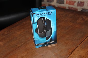 G-Lab Kult 300 test par ActuGaming G-Lab Kult 300 test par ActuGaming