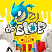 Test Blob Test Blob