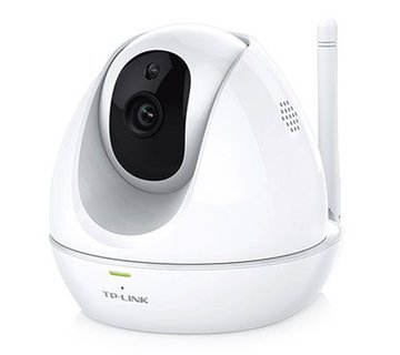 TP-Link NC450 test par Les Numériques TP-Link NC450 test par Les Numériques