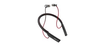 Sennheiser Momentum In-Ear test par Day-Technology Sennheiser Momentum In-Ear test par Day-Technology