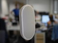 BeoPlay P2 testé par Tom's Guide (FR) BeoPlay P2 testé par Tom's Guide (FR)