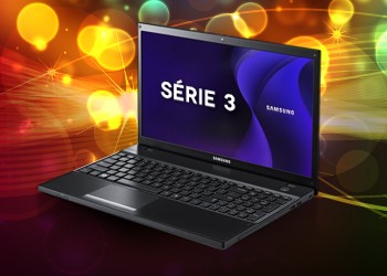 Samsung 305V im Test: 1 Bewertungen, erfahrungen, Pro und Contra