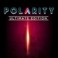 Polar Review: 19 Ratings, Pros and Cons