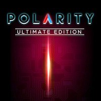 Test Polar Test Polar