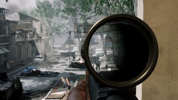 Rising Storm 2: Vietnam test par GameSpew Rising Storm 2: Vietnam test par GameSpew