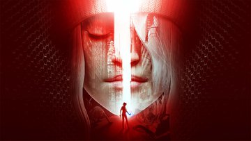 Secret World Legends Review: 2 Ratings, Pros and Cons