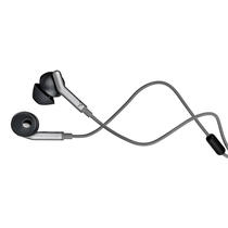 Libratone Q Adapt test par What Hi-Fi? Libratone Q Adapt test par What Hi-Fi?