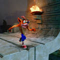 Crash Bandicoot N.Sane Trilogy test par Pocket-lint