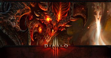 Test Diablo III : Necromancer