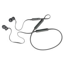 Análisis Beats X