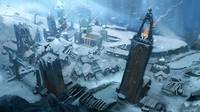 Test Game of Thrones Test Game of Thrones