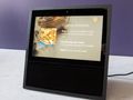 Amazon Echo Show test par Tom's Guide (US) Amazon Echo Show test par Tom's Guide (US)