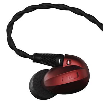 Optoma NuForce HEM2 test par Les Numériques Optoma NuForce HEM2 test par Les Numériques