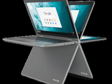 Anlisis Lenovo Flex 11