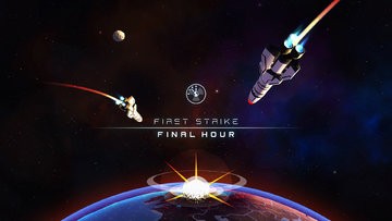 First Strike test par wccftech