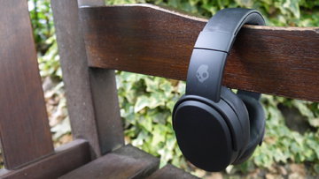 Skullcandy Crusher Review: 4 Ratings, Pros and Cons