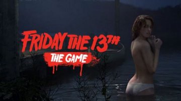 Friday the 13th test par GameBlog.fr