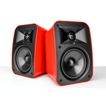 Test JBL 