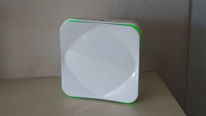 Acer test par Trusted Reviews Acer test par Trusted Reviews