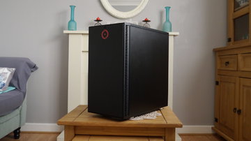Test Origin M-X99 Test Origin M-X99