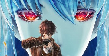Valkyria Chronicles Revolution test par SiteGeek Valkyria Chronicles Revolution test par SiteGeek