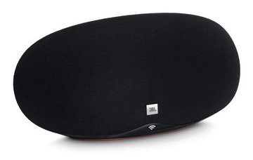 JBL Playlist im Test: 9 Bewertungen, erfahrungen, Pro und Contra