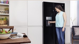 Beko ASGN542B im Test: 1 Bewertungen, erfahrungen, Pro und Contra