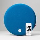 Libratone Loop Review