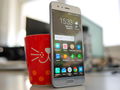 Huawei P10 test par Tom's Guide (FR) Huawei P10 test par Tom's Guide (FR)