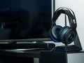 Razer Thresher Ultimate Review: 7 Ratings, Pros and Cons