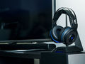 Test Razer Thresher Ultimate