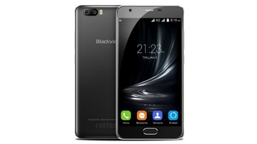 Anlisis Blackview A9 Pro