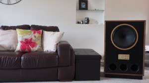Tannoy Review: 2 Ratings, Pros and Cons