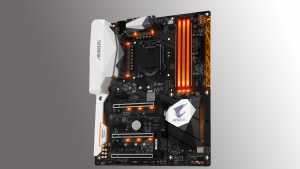 Gigabyte Z270X test par Trusted Reviews Gigabyte Z270X test par Trusted Reviews
